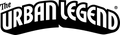 The Urban Legend Shop