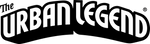 The Urban Legend Shop